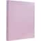 JAM Paper Matte 8.5" x 11" Extra Heavyweight Cardstock, 25 Sheets